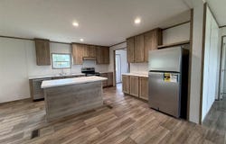 267 Middendorf Rd, Middendorf, SC 29550