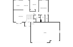 4104 116th Street, Chippewa Falls, WI 54729