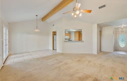 2007 Sandalwood Lane, Bryan, TX 77807