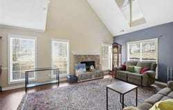 355 Radcliffe Trace, Covington, GA 30016
