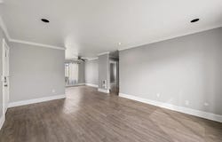 1643 Pentecost Way, San Diego, CA 92105