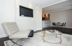 511 E 5th, Boston, MA 02127