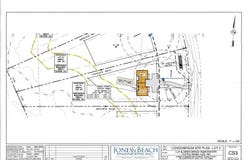 102 Tuttle Road, Lee, NH 03861