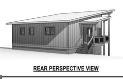 TRACT B Ada Street, Blue Ridge, GA 30513