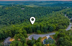 440 N Ridge Place, Branson, MO 65616