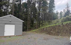 Lakeview Rd, Orofino, ID 83544