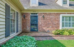 3078 CIRCLE GATE Dr, Germantown, TN 38138