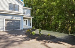 24 Nashua Rd, Pepperell, MA 01463