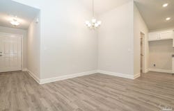 518 Sugar Pine Way, Cantonment, FL 32533