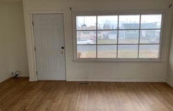 1415 E Dalke Ave, Spokane, WA 99208