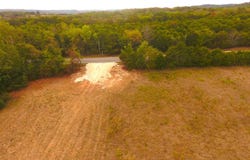 State Highway 86 Tract 5, Eagle Rock, MO 65641