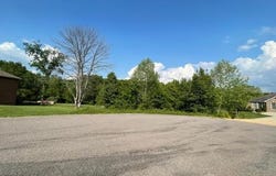 Napa Place, Rolla, MO 65401