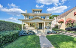 118 24th ST, Roanoke, VA 24014