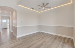 178 Lost Maples Way, Marion, TX 78124