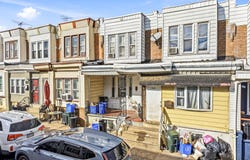 927 E SCHILLER Street, PHILADELPHIA, PA 19134