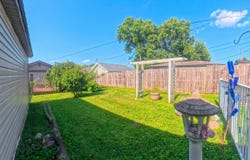 915 North Street, Attica, IN 47918
