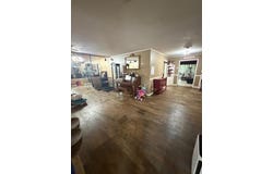 2701 Southeast Trail, St Joseph, MO 64506