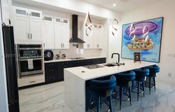 910 NW 38th AVE, Cape Coral, FL 33993