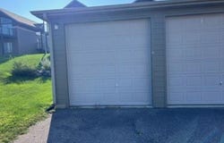 240th Avenue, Arnolds Park, IA 51331
