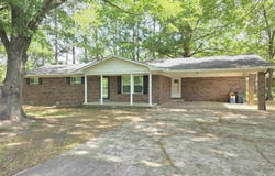 600 Walker Street, Bald Knob, AR 72010