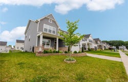 5049 Catalpa Drive, Tipp City, OH 45371