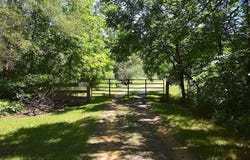 37000 Vance Road, Pomeroy, OH 45769