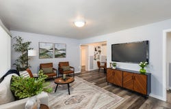 1006 E 300 N, Provo, UT 84606