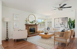 7561 Padova Drive, GOLETA, CA 93117