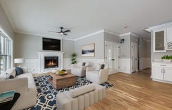 5238 169th Place, Oak Forest, IL 60452