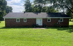 49 Shelby Drive, Wingo, KY 42088