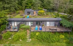 166 Todd Hill Road, West Kill, NY 12492