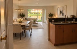 12923 SW 31st Ct, Miramar, FL 33027