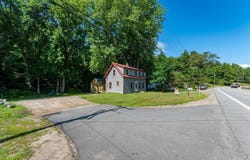 1915 Route 16 Highway, Ossipee, NH 03814