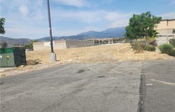 E Commonweaith Avenue, San Jacinto, CA 92583
