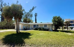 1170 LITTLE Court, ENGLEWOOD, FL 34223