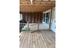17131 Private Drive 8178, Rolla, MO 65401