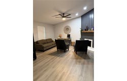 2611 Buck Trail, Euless, TX 76039