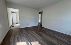 1425 E 20th Avenue, Columbus, OH 43211