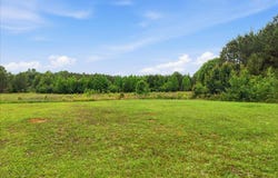 930 BROWNS BRIDGE Rd, Parrish, AL 35580