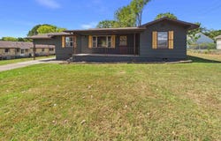 932 S BRYANT ST, Mountain Home, AR 72653