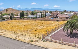 TUDE Road, Apple Valley, CA 92307
