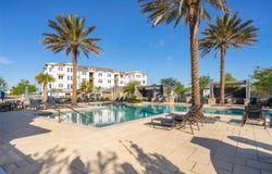 7521 LAUREATE Boulevard, ORLANDO, FL 32827