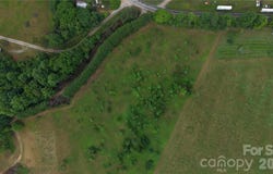 2809 Landis Lane, Nebo, NC 28761
