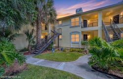 1800 THE GREENS Way, Jacksonville Beach, FL 32250
