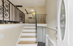 27 Dexter Ave, Dracut, MA 01826