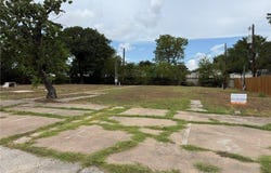 1804 Brookhaven Street, Bryan, TX 77803