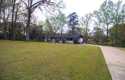 2811 16th Avenue, Valley, AL 36854