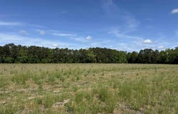 4633 Grainger Circle, Green Sea, SC 29545