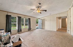 254 7TH Avenue SE, Interlachen, FL 32148
