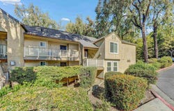 665 Dartmore Ln, Hayward, CA 94544